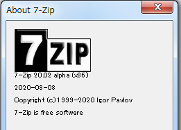 7-zip-download-free