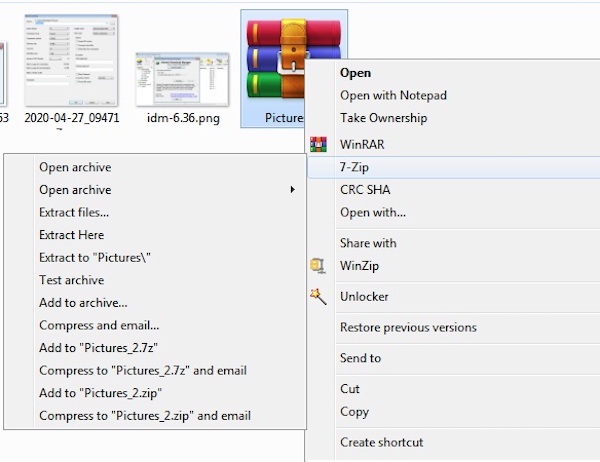 7-zip-download-free