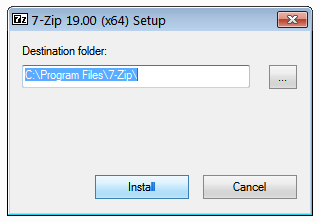 7-zip-download-free