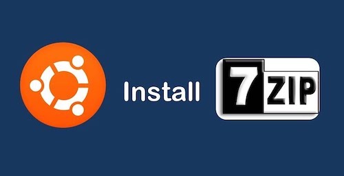 7-zip download free