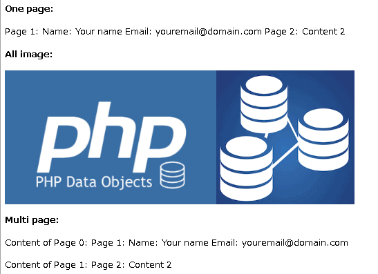 convert-pdf-to-text-file-using-php