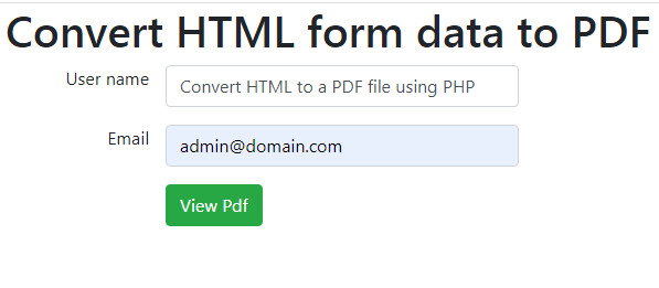 convert-HTML-form-data-to-PDF-file-with-PHP-input-element
