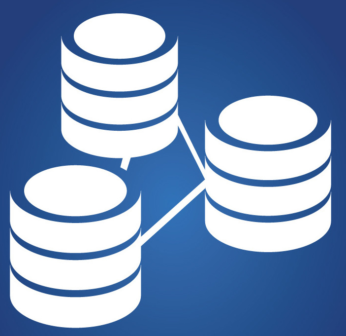optimize-your-mysql-database-performance