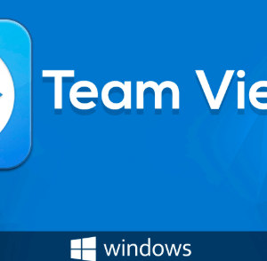 windows teamviewer download