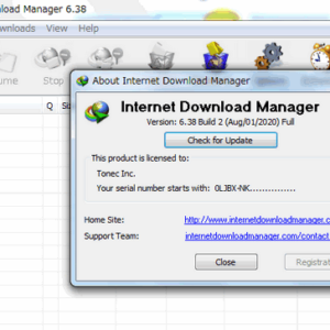 How to download Idm download manager free without crack